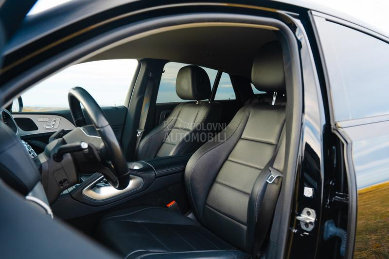 Mercedes Benz GLE 350 de/COUPE/AMG/Plug in Mercedes Benz GLE 350 de/COUPE/AMG/Plug in