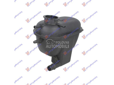 POSUDA ZA ANTIFRIZ (1.9 D-TD) za Peugeot 306 od 1996. do 1999. god.