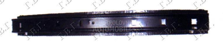 SINA PREDNJEG BRANIKA