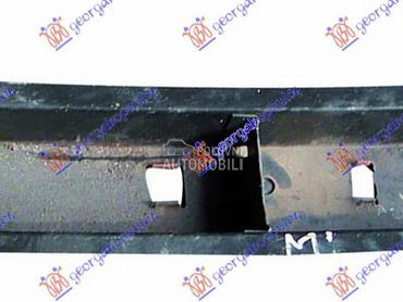 SINA ZADNJEG BRANIKA za Volvo S40 od 1995. do 2000. god.