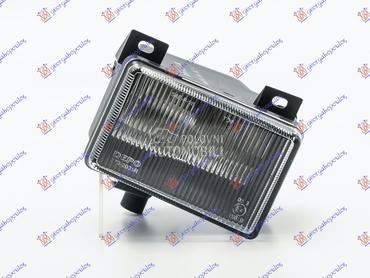 MAGLENKA (E) (TYC) za Volvo S40 od 1995. do 2000. god.