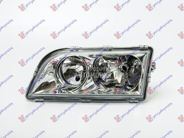 FAR ELEKTRICNI 1998- (DEPO) za Volvo S40 od 1995. do 2000. god.