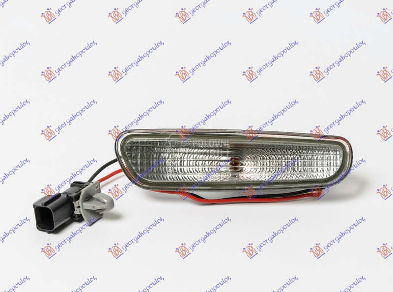 MIGAVAC U PREDNJEM BRANIKU ZAT