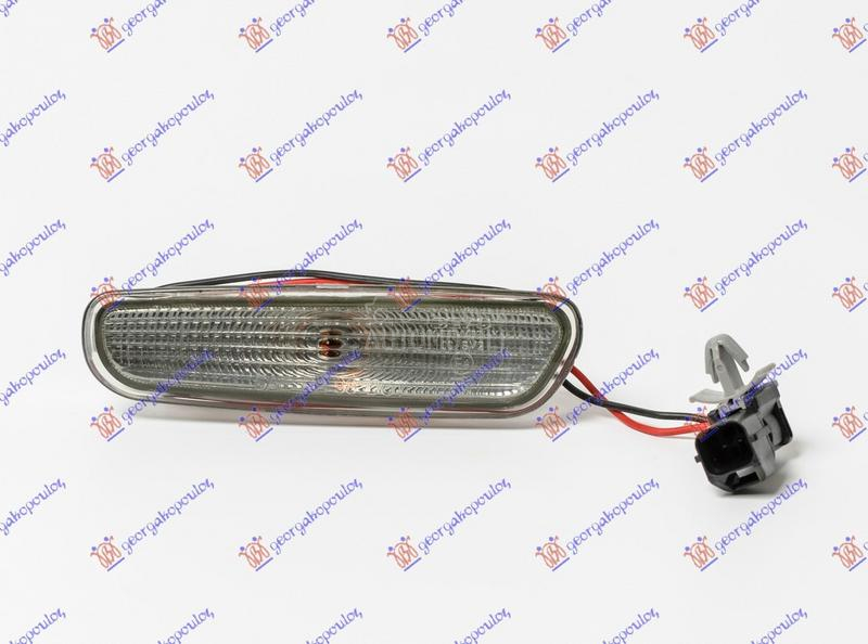 MIGAVAC U PREDNJEM BRANIKU ZAT