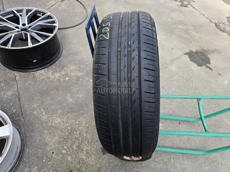 Pirelli 205/55 R17 Letnja