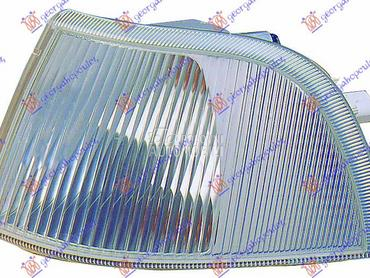 MIGAVAC -1998 za Volvo S40 od 1995. do 2000. god.