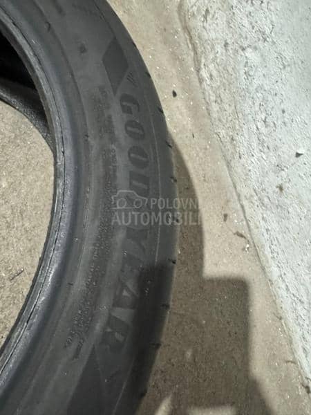 Goodyear 245/45 R18 Letnja
