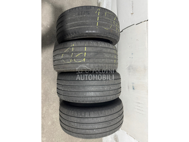 Goodyear 245/45 R18 Letnja