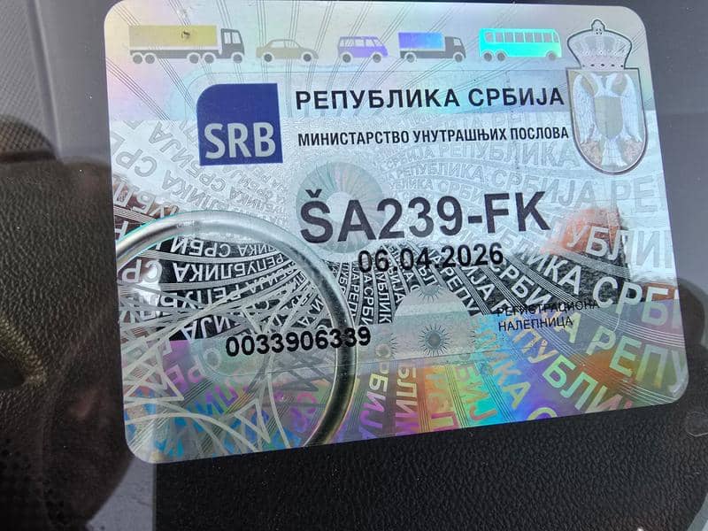 Renault Espace 1.6 DCI