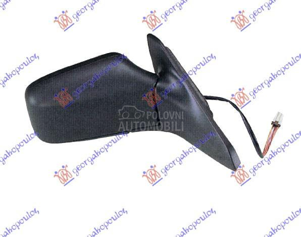 RETROVIZOR ELEKTRICNI SA GREJA