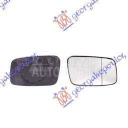 STAKLO RETROVIZORA -2002 (ASFE