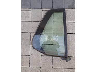 Staklo zadnjih vrata za Volkswagen Golf 7 od 2012. do 2017. god.