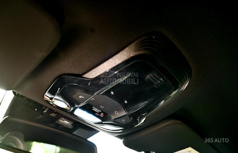 Alfa Romeo Stelvio QV/HARMAN