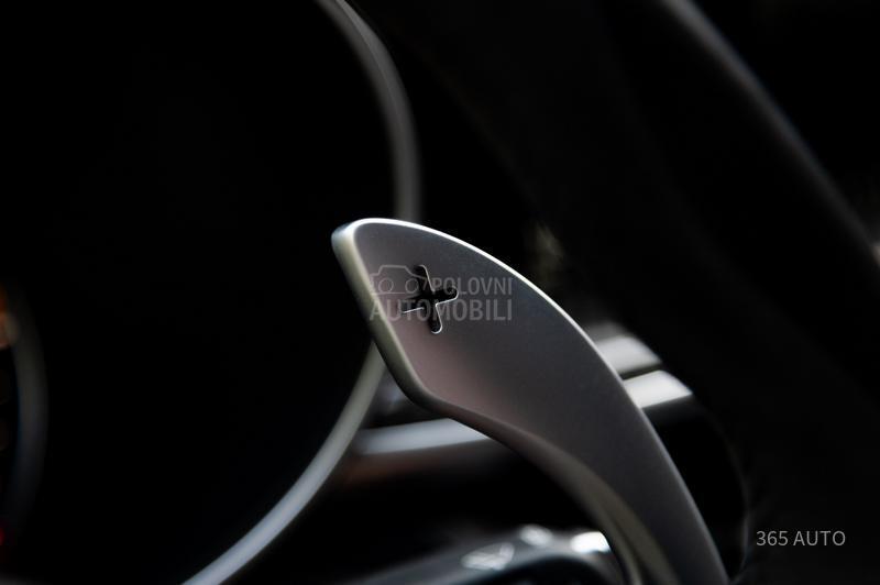 Alfa Romeo Stelvio QV/HARMAN