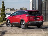 Peugeot 3008 1.5BlueHDI Allure AT