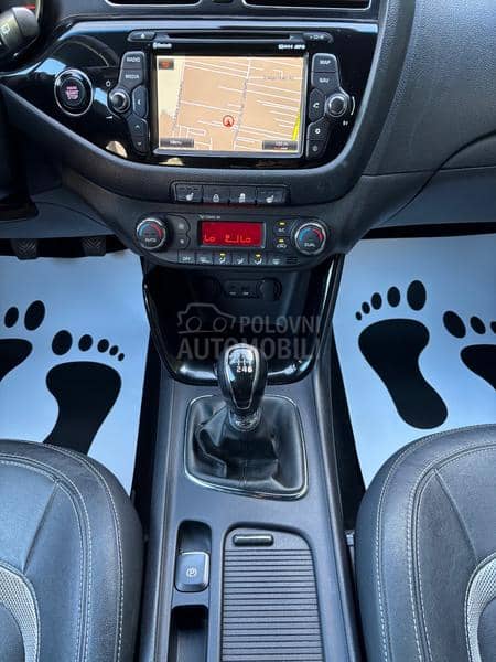 Kia pro_cee`d T O T A L Ni  FuL