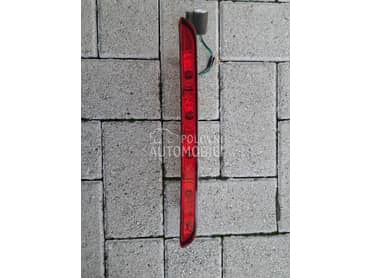 Treći stop svetlo za Hyundai i10 od 2012. do 2017. god.