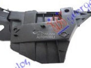 NOSAC PREDNJEG BRANIKA BOCNI P za Volvo V70 od 2007. do 2013. god.