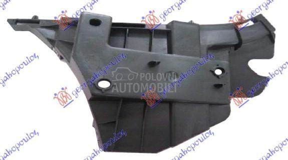 NOSAC PREDNJEG BRANIKA BOCNI P