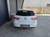 Seat Leon 1.6 TDI MATRIX