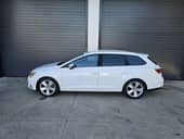 Seat Leon 1.6 TDI MATRIX