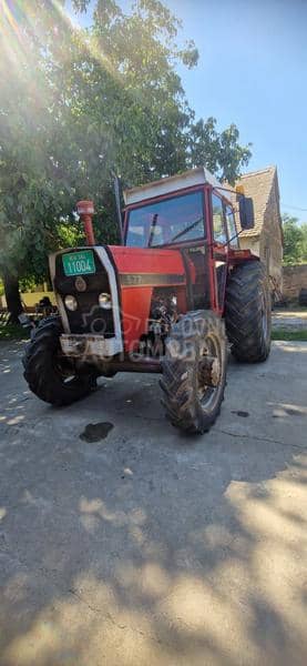 IMT 577