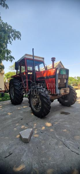 IMT 577