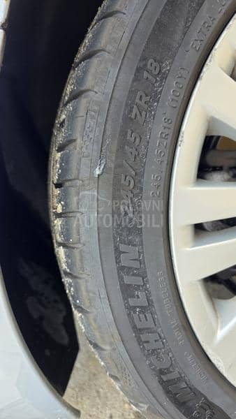 Opel Insignia 2.0 cdti ecoflex