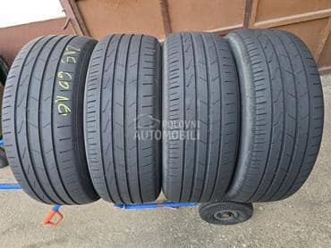 Hankook 215/60 R16 Letnja