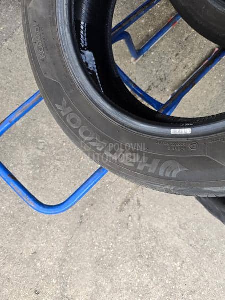 Hankook 215/60 R16 Letnja