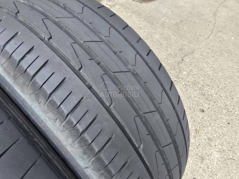 Hankook 215/60 R16 Letnja