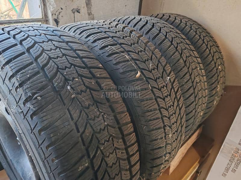 Volkswagen Passat B7 