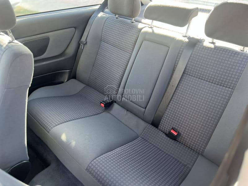 Opel Astra G  Opel Astra G