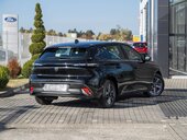 Peugeot 308 1.5BlueHDI Active AT