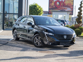 Peugeot 308 1.5BlueHDI Active AT