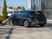 Peugeot 308 1.5BlueHDI Active AT