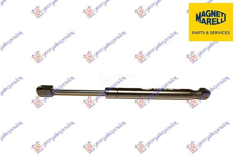 AMORTIZER GEPEK VRATA (292L-60