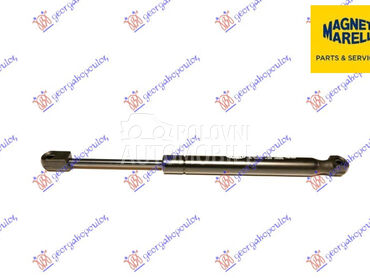 AMORTIZER GEPEK VRATA (292L-60 za Volvo S80 od 2013. do 2025. god.