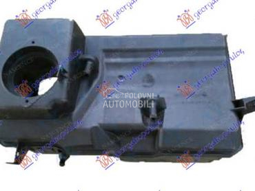 KUCISTE FILTERA VAZDUHA (T6 2. za Volvo S80 od 2006. do 2013. god.