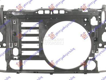 VEZNI LIM (S) za MINI Cooper od 2011. do 2014. god.