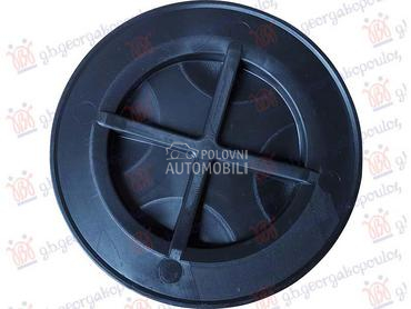 POKLOPAC NA POTKRILU PLASTICNI za MINI Cooper od 2011. do 2014. god.