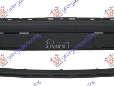 PREDNJI BRANIK PM za MINI Cooper od 2006. do 2011. god.