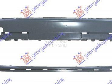 PREDNJI BRANIK PM (S) za MINI Cooper od 2006. do 2011. god.