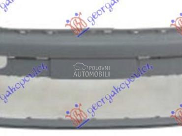 PREDNJI BRANIK PM (DIZEL) za MINI Cooper od 2006. do 2011. god.