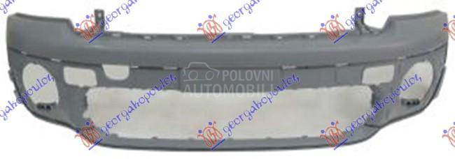 PREDNJI BRANIK PM (DIZEL)