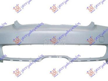 ZADNJI BRANIK PM (S) za MINI Cooper od 2006. do 2011. god.