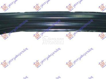 SINA PREDNJEG BRANIKA za MINI Cooper od 2006. do 2011. god.