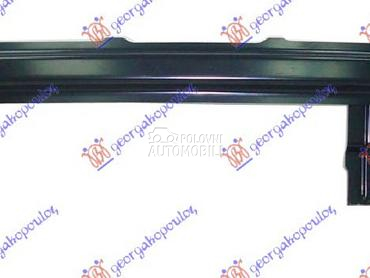 SINA ZADNJEG BRANIKA za MINI Cooper od 2006. do 2011. god.