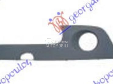 LAJSNA PREDNJEG BRANIKA PM za MINI Cooper od 2006. do 2011. god.