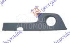 LAJSNA PREDNJEG BRANIKA PM